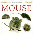 Book cover for Burton Jane Watts : Mouse