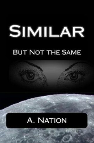 Cover of Similar