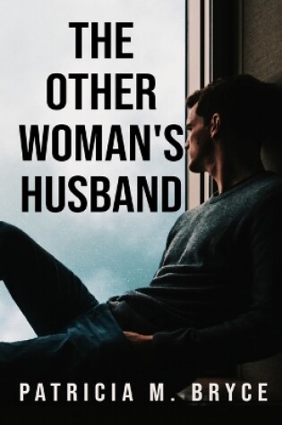 Cover of The Other Woman's Husband