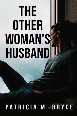 Book cover for The Other Woman's Husband