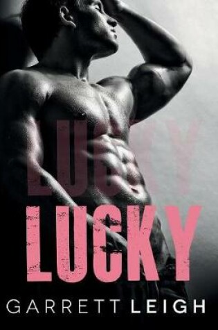 Cover of Lucky