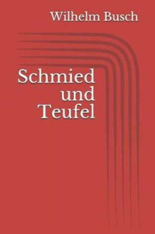 Cover of Schmied und Teufel