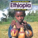 Book cover for Ethiopia