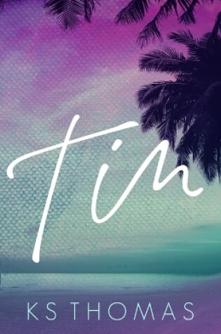 Cover of Tin