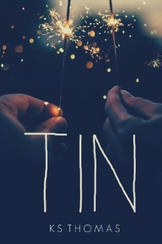 Cover of Tin