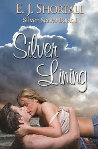 Cover of Silver Lining