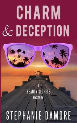 Cover of Charm & Deception