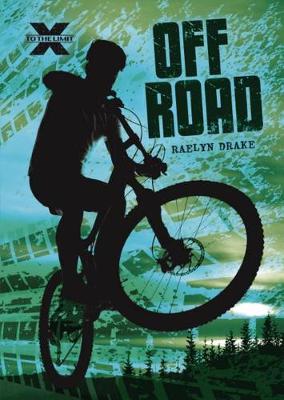 Cover of Off Road