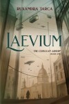 Book cover for Laevium