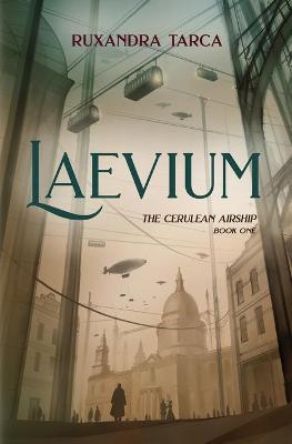 Cover of Laevium