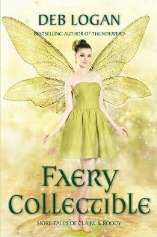 Cover of Faery Collectible