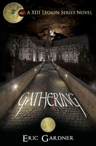 Cover of Gathering