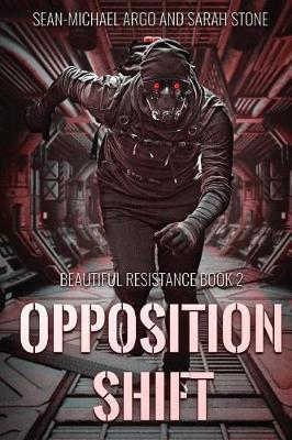 Cover of Opposition Shift