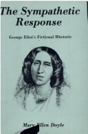 Book cover for The Sympathetic Response