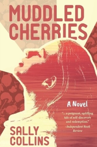 Cover of Muddled Cherries