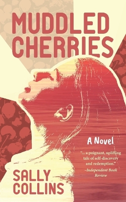 Book cover for Muddled Cherries