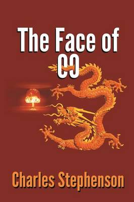 Book cover for The Face of OO