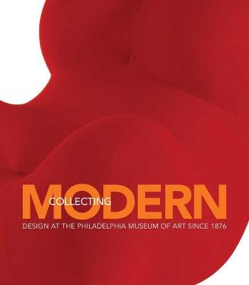 Cover of Collecting Modern