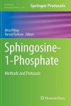 Book cover for Sphingosine-1-Phosphate