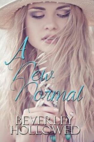 Cover of A New Normal