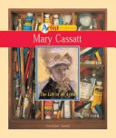 Cover of Mary Cassatt