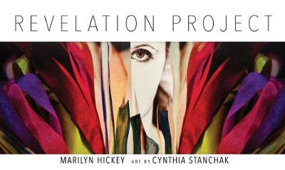 Book cover for Revelation Project