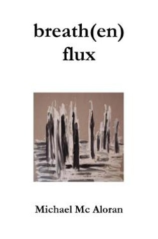 Cover of breath(en) flux