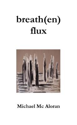 Book cover for breath(en) flux