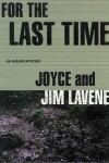 Book cover for For the Last Time