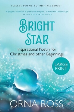 Cover of Bright Star