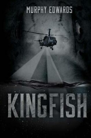 Cover of Kingfish