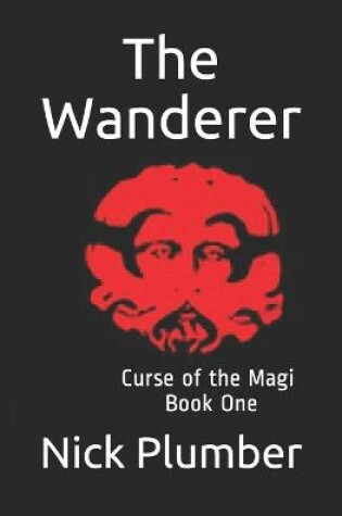 Cover of The Wanderer