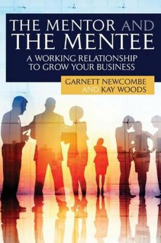 Cover of The Mentor and The Mentee