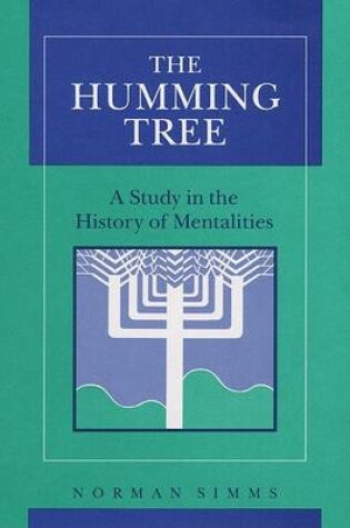 Cover of Humming Tree CB