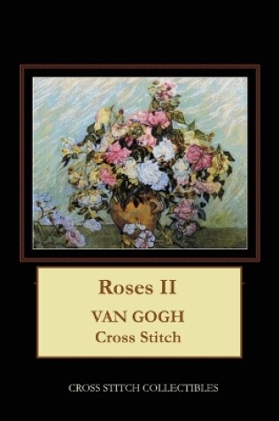 Cover of Roses II