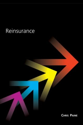 Cover of Reinsurance