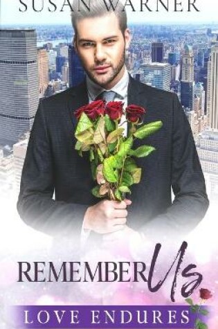 Cover of Remember Us