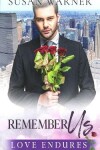 Book cover for Remember Us