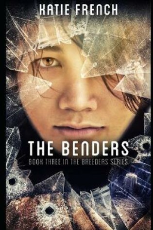 Cover of The Benders