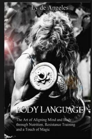 Cover of Body Language