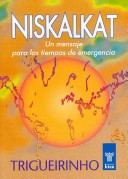 Book cover for Niskalkat - Un Mensaje Para Los Tiempos de Emerge