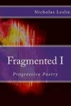 Book cover for Fragmented I