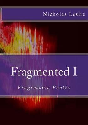 Cover of Fragmented I