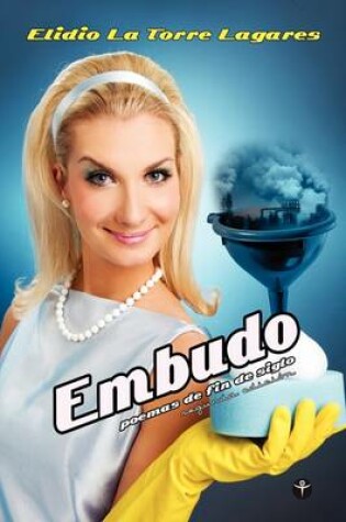 Cover of Embudo