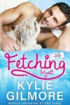 Book cover for Fetching - Wyatt