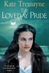 Book cover for The Loveday Pride