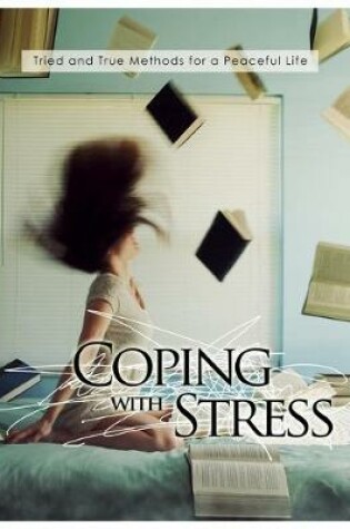 Cover of Coping with Stress