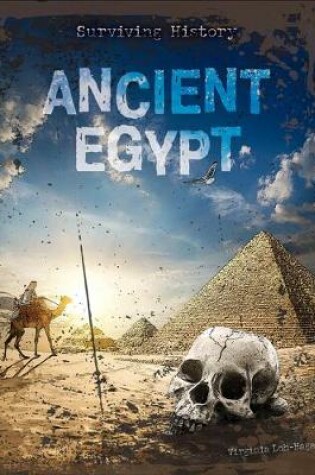 Cover of Ancient Egypt