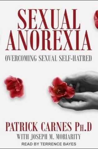 Cover of Sexual Anorexia