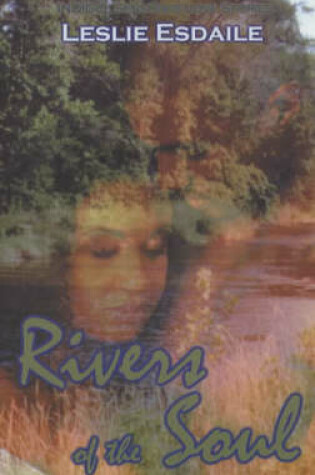 Cover of Rivers Of The Soul